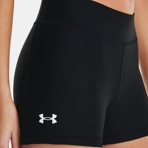 Under Armour